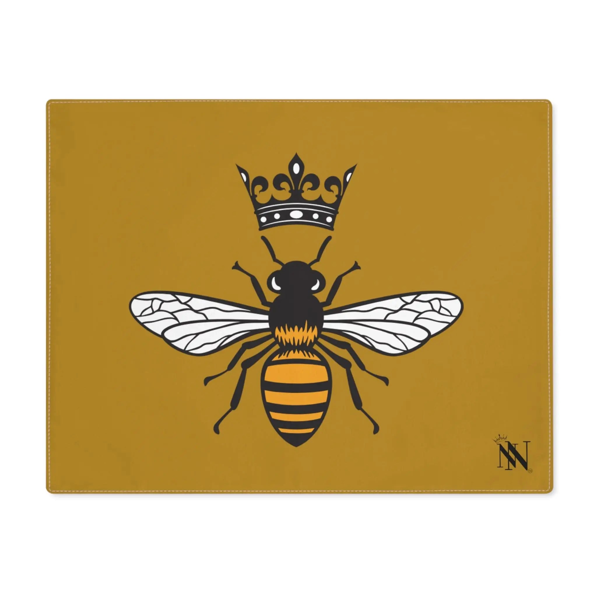 Queen Bee | Mix & Match Playful Fun-Flirty Lovers’ Toy Mats