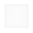 Queen Fuscia | Mix & Match Lils’ Fun-Flirty Lovers’ Towels