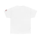 Queen Heart on Deck | Mix & Match Cotton Unisex Fun-Flirty Lovers’ T-Shirts