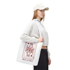 Queen Heart on Deck | Mix & Match Fun-Flirty Lovers’ Totes