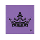 Queen Lavendar | Mix & Match Lils’ Fun-Flirty Lovers’ Towels