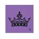 Queen Lavendar | Mix & Match Lils’ Fun-Flirty Lovers’ Towels