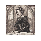 Queen Mistress | Mix & Match Lils’ Fun-Flirty Lovers’ Towels