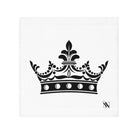Queen | Mix & Match Lils’ Fun-Flirty Lovers’ Towels