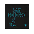 Rain Goddess | Mix & Match Lils’ Fun-Flirty Lovers’ Towels