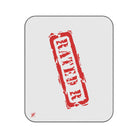 Rated R | Mix Match Fun-Flirty Lovers’ Water-Resistant Blankets