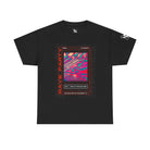 Rave Party | Mix & Match 100% Cotton Unisex Fun-Flirty Lovers’ Tees