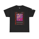 Rave Party | Mix & Match 100% Cotton Unisex Fun-Flirty Lovers’ Tees