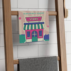 Real Nice Guys Liquor | Mix & Match Soft Fun-Flirty Lovers’ Towels