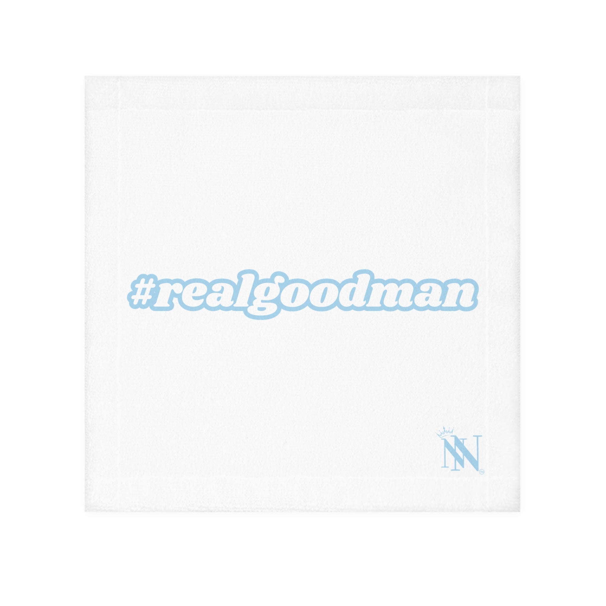 #realgoodman | Mix & Match Lils’ Fun-Flirty Lovers’ Towels