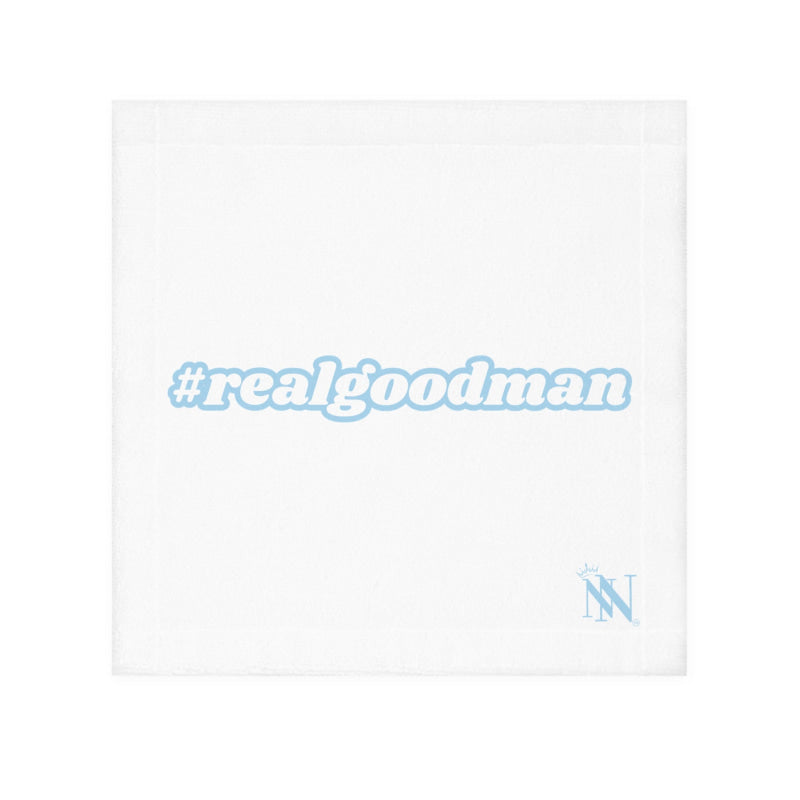 #realgoodman | Mix & Match Lils’ Fun-Flirty Lovers’ Towels