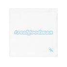 #realgoodman | Mix & Match Lils’ Fun-Flirty Lovers’ Towels