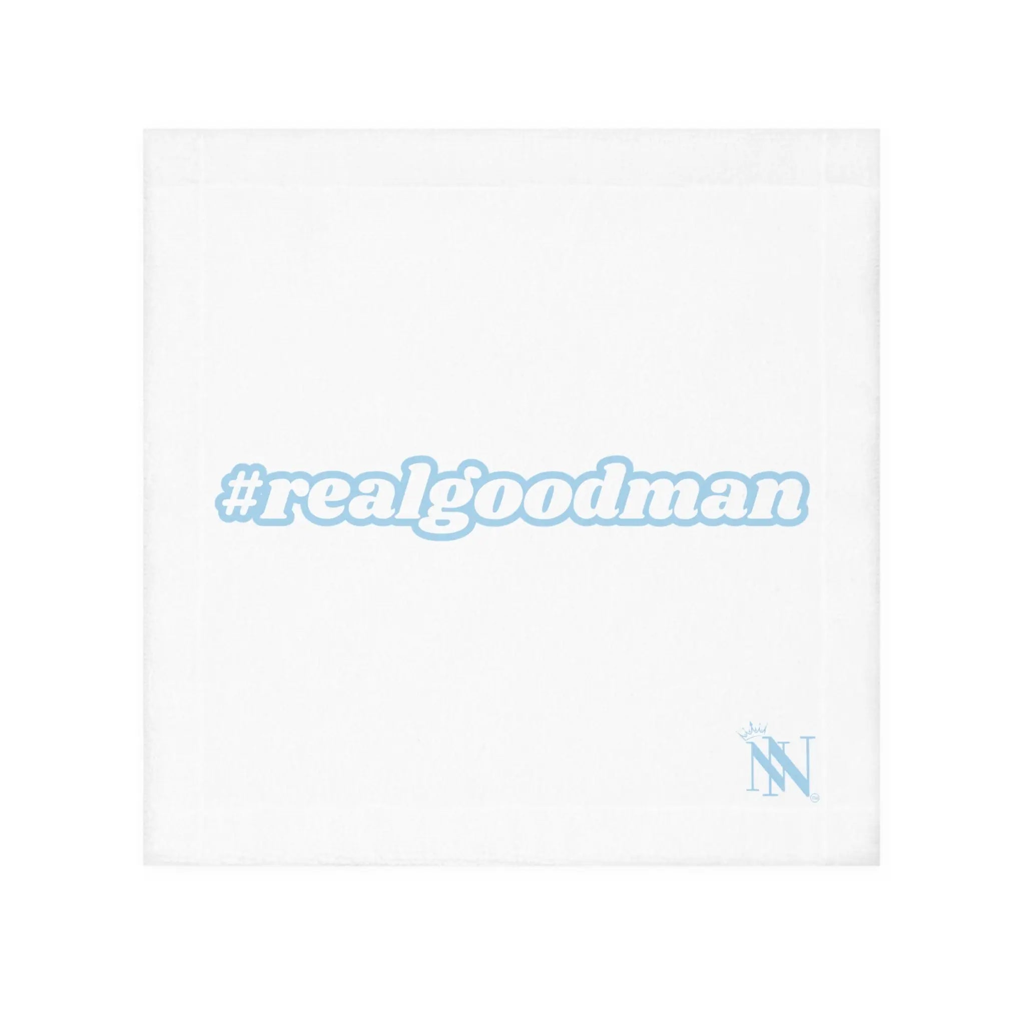 #realgoodman | Mix & Match Lils’ Fun-Flirty Lovers’ Towels