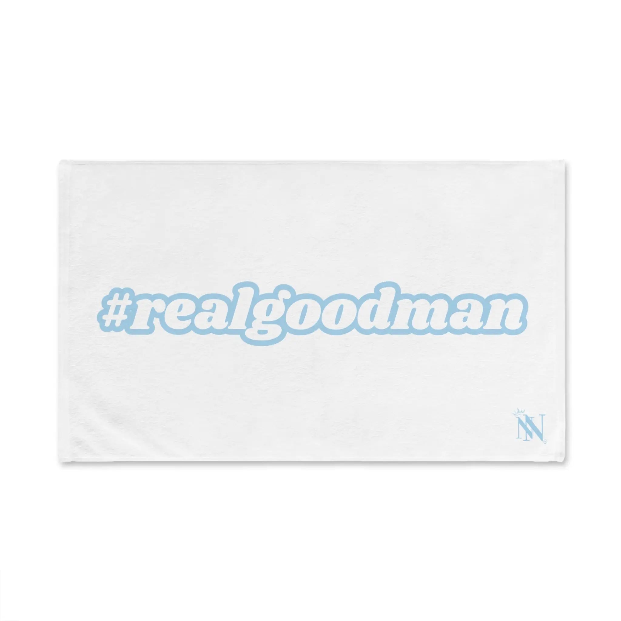 #realgoodman | Mix & Match Original Fun-Flirty Lovers’ Towels