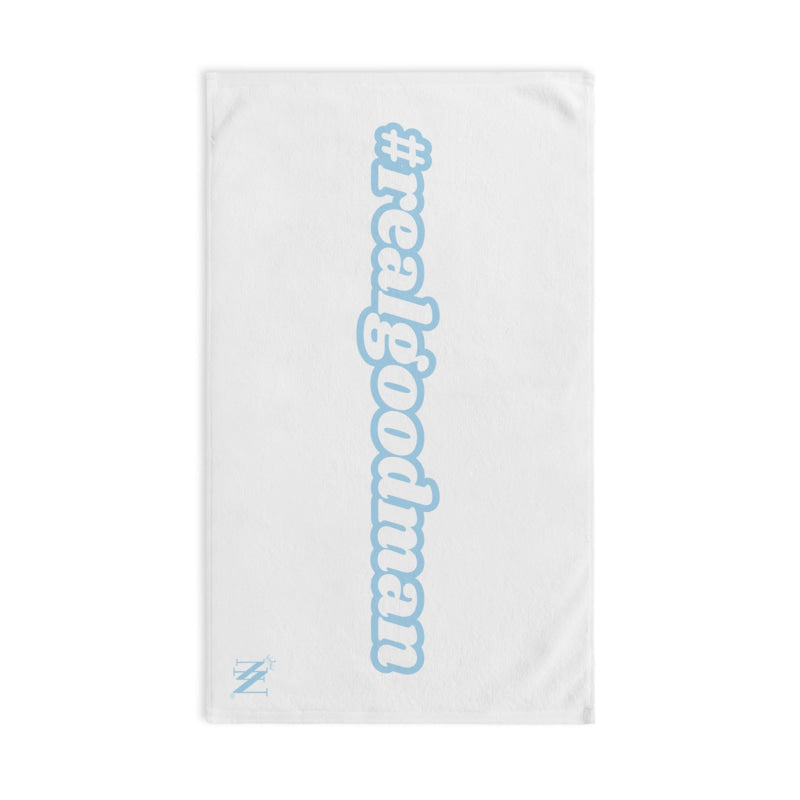 #realgoodman | Mix & Match Original Fun-Flirty Lovers’ Towels