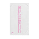 #realgoodwoman | Mix & Match Original Fun-Flirty Lovers’ Towels