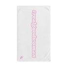 #realgoodwoman | Mix & Match Original Fun-Flirty Lovers’ Towels