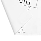 Really Big! | Mix & Match Playful Fun-Flirty Lovers’ Toy Mats