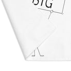 Really Big! | Mix & Match Playful Fun-Flirty Lovers’ Toy Mats