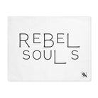 Rebel Souls | Mix & Match Playful Fun-Flirty Lovers’ Toy Mats