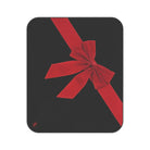 Red Velvet Gift Bow | Mix Match Fun-Flirty Lovers’ Water-Resistant Blankets