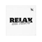 Relax and Take It! | Mix & Match Lils’ Fun-Flirty Lovers’ Towels