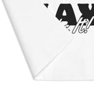 Relax and Take It! | Mix & Match Playful Fun-Flirty Lovers’ Toy Mats