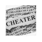 Repeat Cheater | Mix & Match Lils’ Fun-Flirty Lovers’ Towels