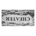 Repeat Cheater | Mix & Match Naughty XL Fun-Flirty Lovers’ Towels