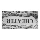 Repeat Cheater | Mix & Match Naughty XL Fun-Flirty Lovers’ Towels