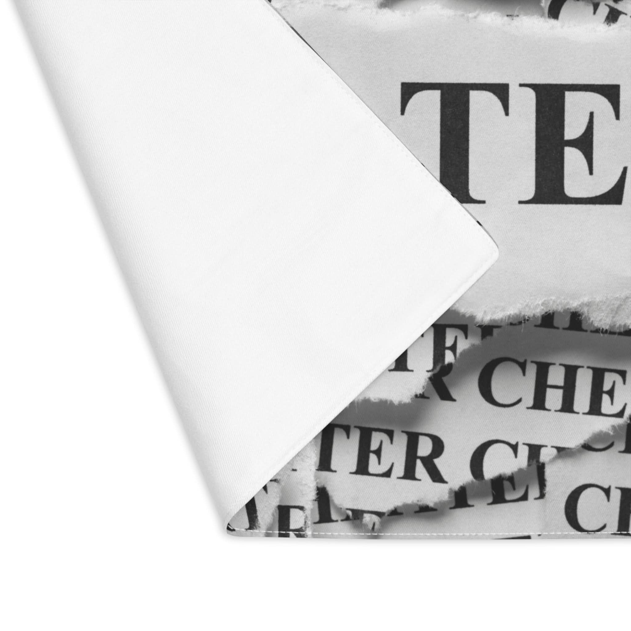 Repeat Cheater | Mix & Match Playful Fun-Flirty Lovers’ Toy Mats