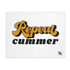 Repeat Cummer | Mix & Match Playful Fun-Flirty Lovers’ Toy Mats