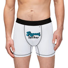 Repeat Fucker | Mix & Match Fun-Flirty Lovers’ Boxer Briefs