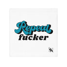 Repeat Fucker | Mix & Match Lils’ Fun-Flirty Lovers’ Towels
