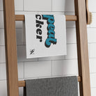 Repeat Fucker | Mix & Match Fun-Flirty Lovers’ Towels