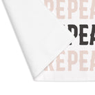 Repeat Repeat | Mix & Match Playful Fun-Flirty Lovers’ Toy Mats