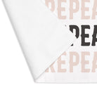 Repeat Repeat | Mix & Match Playful Fun-Flirty Lovers’ Toy Mats