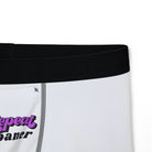 Repeat Moaner | Mix & Match Fun-Flirty Lovers’ Boxer Briefs