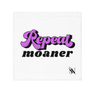Repeat Moaner | Mix & Match Lils’ Fun-Flirty Lovers’ Towels
