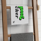 Repeat Sucker | Mix & Match Fun-Flirty Lovers’ Towels