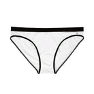 Repeat Sucker | Mix & Match Women’s Fun-Flirty Lovers’ Panties