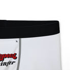 Repeat Swinger | Mix & Match Fun-Flirty Lovers’ Boxer Briefs