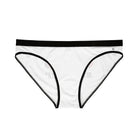 Repeat Swinger | Mix & Match Women’s Fun-Flirty Lovers’ Panties