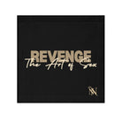 Revenge | Mix & Match Lils’ Fun-Flirty Lovers’ Towels