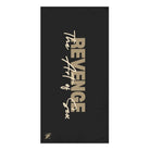 Revenge Sex | Mix & Match Naughty XL Fun-Flirty Lovers’ Towels