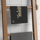 Revenge Sex | Mix & Match Soft Fun-Flirty Lovers’ Towels