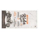 Ride Night | Mix & Match Naughty XL Fun-Flirty Lovers’ Towels