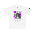 Rock the Cock | Mix & Match 100% Cotton Unisex Fun-Flirty Lovers’ Tees