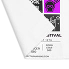 Rock the Cock | Mix & Match Playful Fun-Flirty Lovers’ Toy Mats