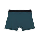 Roller Girl | Mix & Match Fun-Flirty Lovers’ Boxer Briefs